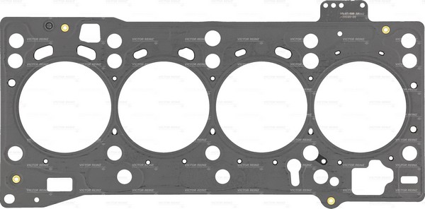 Cilinderkop pakking Reinz 61-38165-20