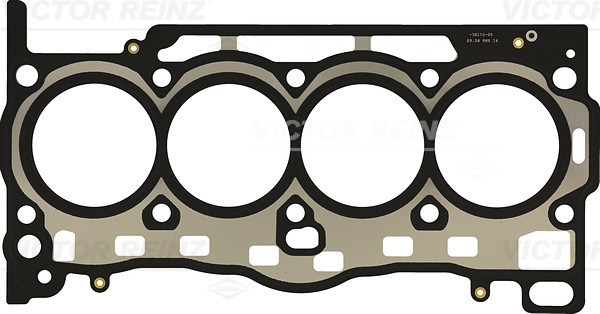 Cilinderkop pakking Reinz 61-38170-00