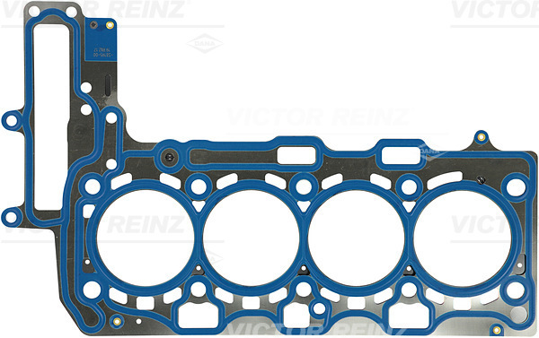 Cilinderkop pakking Reinz 61-38195-00