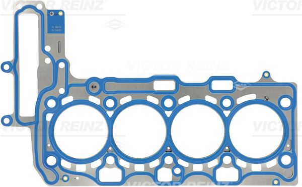 Cilinderkop pakking Reinz 61-38195-10