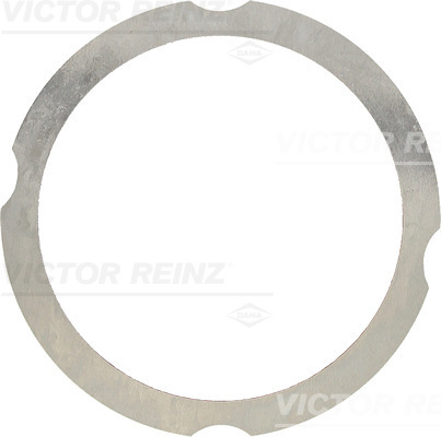 Cilinderkop pakking Reinz 61-38260-10