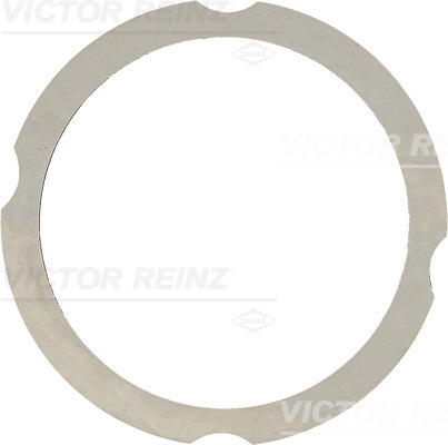 Cilinderkop pakking Reinz 61-38260-20