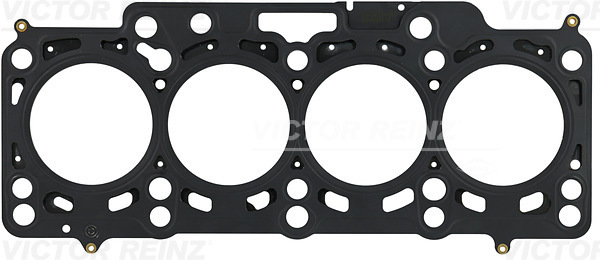 Cilinderkop pakking Reinz 61-38310-00
