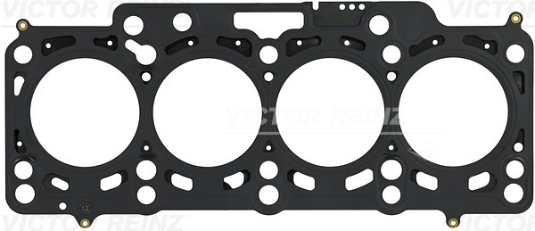 Cilinderkop pakking Reinz 61-38310-20