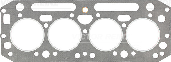 Cilinderkop pakking Reinz 61-41635-00