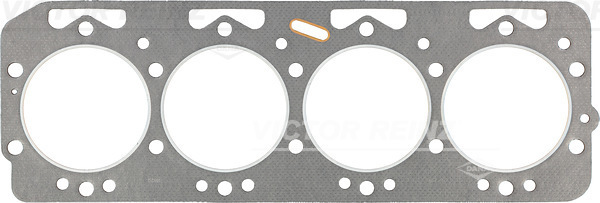 Cilinderkop pakking Reinz 61-42030-00