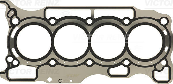 Cilinderkop pakking Reinz 61-42145-00