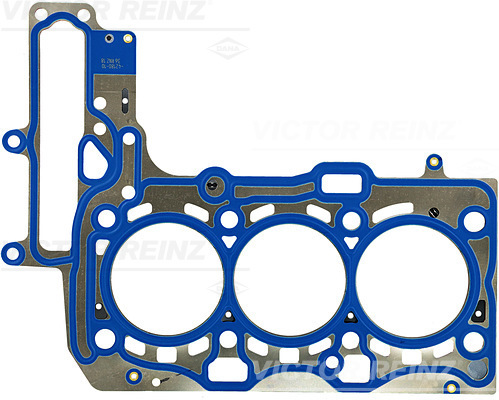 Cilinderkop pakking Reinz 61-42180-10