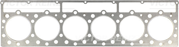 Cilinderkop pakking Reinz 61-42380-00