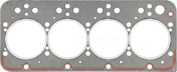 Cilinderkop pakking Reinz 61-42735-00