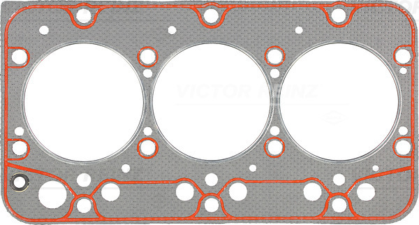 Cilinderkop pakking Reinz 61-42750-00