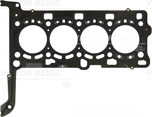 Cilinderkop pakking Reinz 61-42760-10