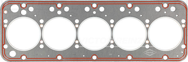 Cilinderkop pakking Reinz 61-42770-00