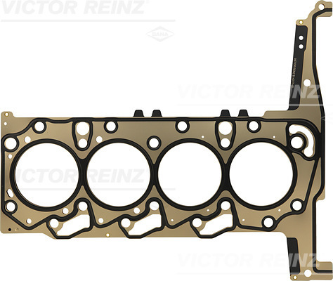 Cilinderkop pakking Reinz 61-43175-10