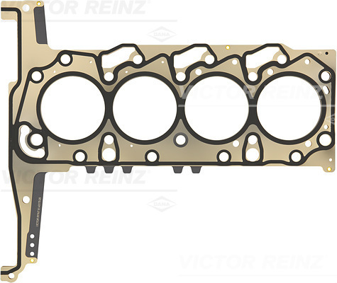 Cilinderkop pakking Reinz 61-43175-20