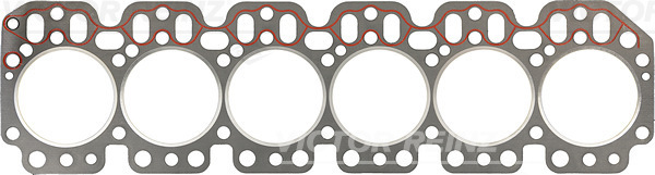 Cilinderkop pakking Reinz 61-45410-10