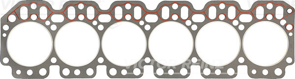Cilinderkop pakking Reinz 61-45425-10
