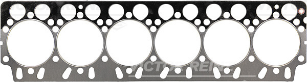 Cilinderkop pakking Reinz 61-45460-10