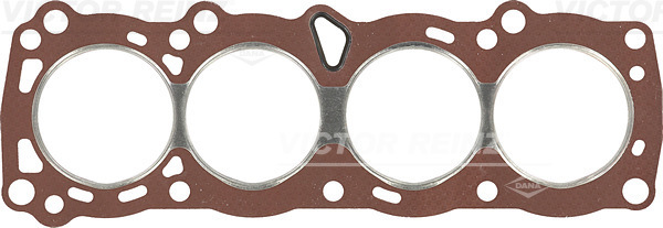 Cilinderkop pakking Reinz 61-52155-10