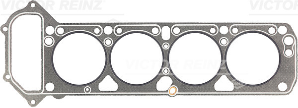 Cilinderkop pakking Reinz 61-52205-00