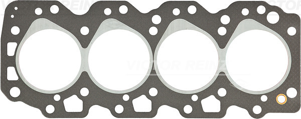 Cilinderkop pakking Reinz 61-52221-00