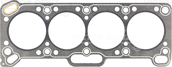 Cilinderkop pakking Reinz 61-52222-00