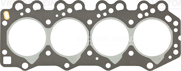 Cilinderkop pakking Reinz 61-52445-00