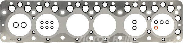 Cilinderkop pakking Reinz 61-52520-00