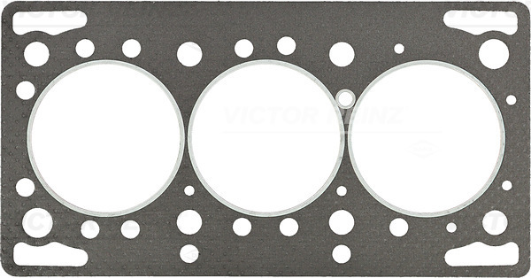 Cilinderkop pakking Reinz 61-52550-00