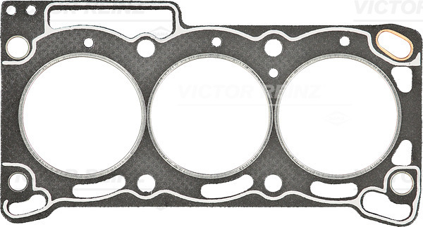 Cilinderkop pakking Reinz 61-52565-00
