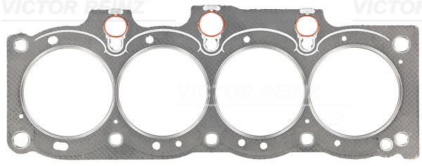 Cilinderkop pakking Reinz 61-52590-00