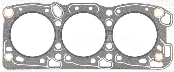 Cilinderkop pakking Reinz 61-52693-00