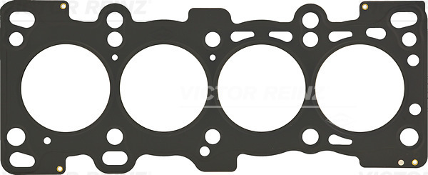 Cilinderkop pakking Reinz 61-52925-00
