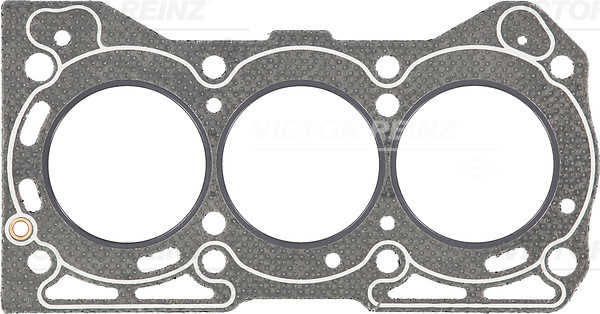 Cilinderkop pakking Reinz 61-53005-00