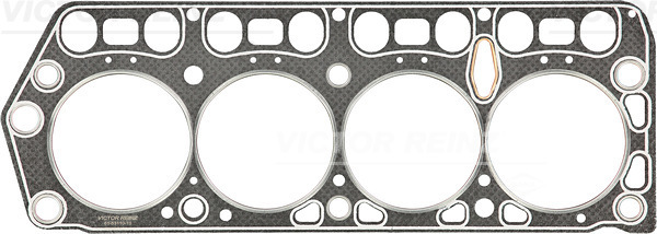 Cilinderkop pakking Reinz 61-53110-10