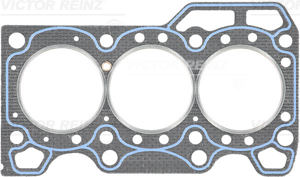 Cilinderkop pakking Reinz 61-53175-00