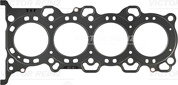 Cilinderkop pakking Reinz 61-53200-00