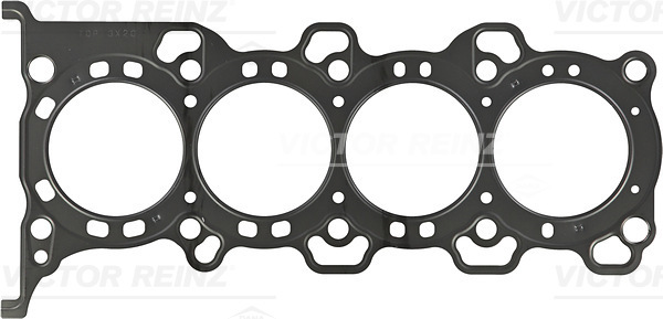 Cilinderkop pakking Reinz 61-53265-00