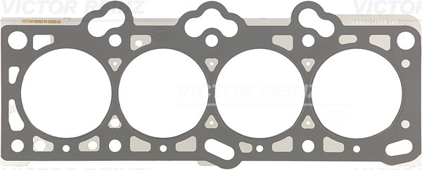 Cilinderkop pakking Reinz 61-53290-00