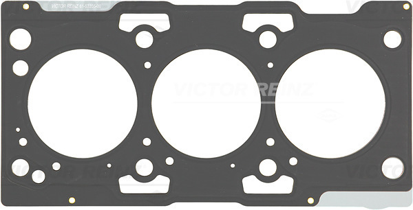 Cilinderkop pakking Reinz 61-53355-00