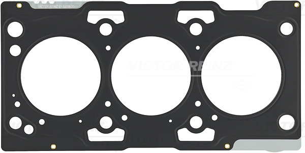 Cilinderkop pakking Reinz 61-53355-20