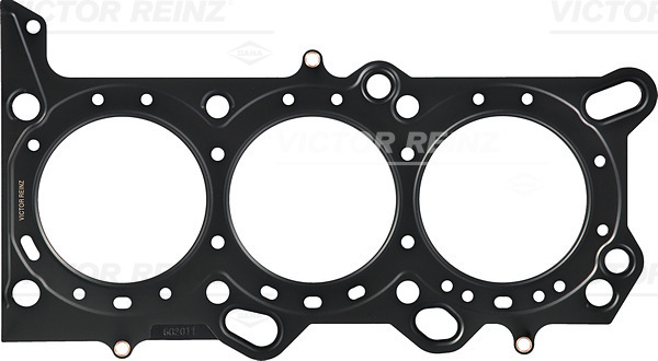Cilinderkop pakking Reinz 61-53650-00