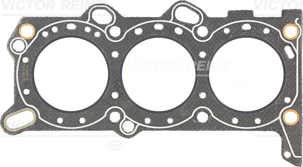 Cilinderkop pakking Reinz 61-53655-00