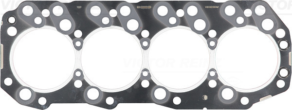Cilinderkop pakking Reinz 61-53900-00