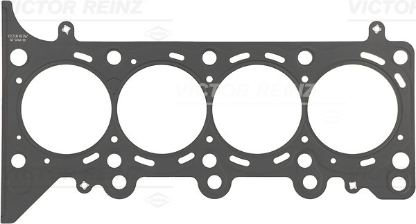 Cilinderkop pakking Reinz 61-54140-00