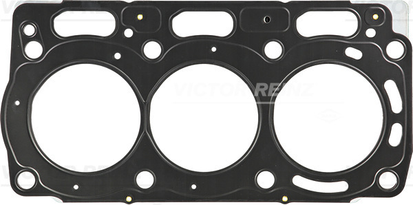 Cilinderkop pakking Reinz 61-56012-10