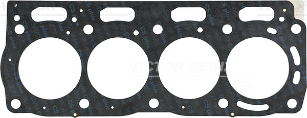 Cilinderkop pakking Reinz 61-56014-10