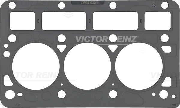 Cilinderkop pakking Reinz 61-56016-10