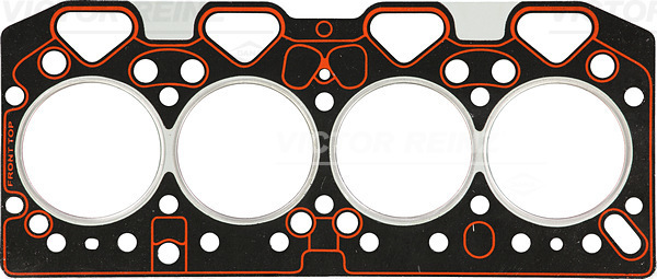 Cilinderkop pakking Reinz 61-56019-10