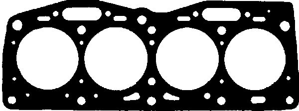 Cilinderkop pakking Reinz 61-31825-00
